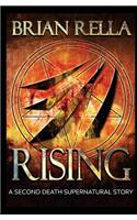 Rising