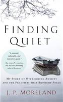 Finding Quiet