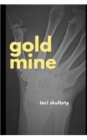 Gold Mine