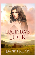 Lucinda's Luck