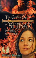 Golden Strand of Shinar