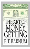 The Art of Money Getting