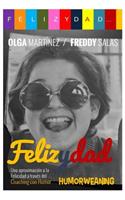 Felizydad