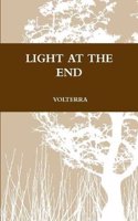 Light at the End