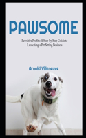 Pawsitive Profits