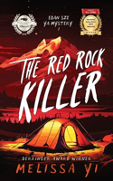 Red Rock Killer