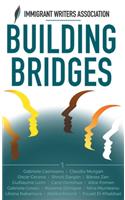 Building Bridges