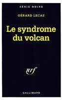 Syndrome Du Volcan