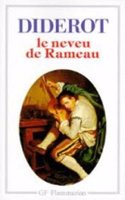 Le neveu de Rameau