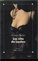 Vies de Loulou (Les)