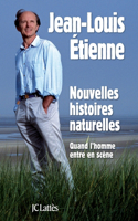 Nouvelles Histoires Naturelles