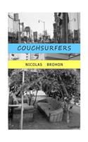 Couchsurfers