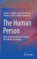 Human Person