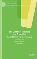 Citizen in Teaching and Education