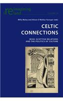 Celtic Connections