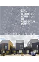 The sub/Urban Idea