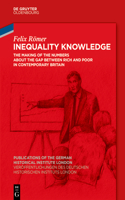 Inequality Knowledge