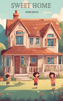 Sweet Home