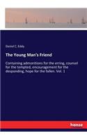 Young Man's Friend
