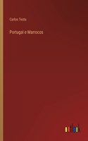 Portugal e Marrocos