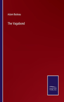 Vagabond