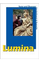 Lumina