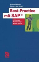 Best-Practice Mit SAP(R)