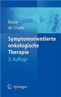 Symptomorientierte Onkologische Therapie