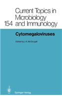 Cytomegaloviruses