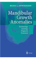 Mandibular Growth Anomalies