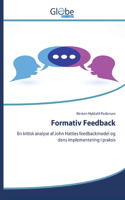 Formativ Feedback