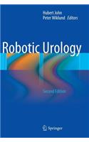 Robotic Urology