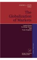 Globalization of Markets