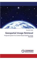Geospatial Image Retrieval