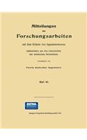 Ueber Den Praktischen Wert Der Zwischenüberhitzung Bei Zweifachexpansions-Dampfmaschinen