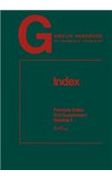 Index