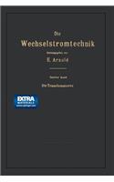 Transformatoren