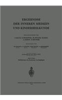 Katheterismus des Duodenums von Säuglingen