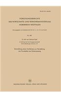 Entwicklung Eines Verfahrens Zur Herstellung Von Formteilen Aus Sintermessing