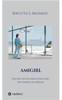 Amigirl: (German)