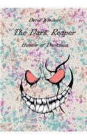 The Dark Reaper - Hunter of Darkness