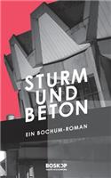 Sturm & Beton