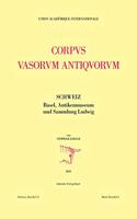 Corpus Vasorum Antiquorum