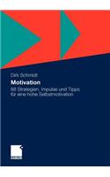 Motivation