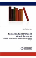 Laplacian Spectrum and Graph Structure