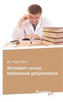 Roviditett Orvosi Kifejezesek Gyujtemenye