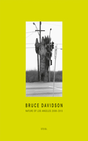 Bruce Davidson: Nature of Los Angeles 2008-2013