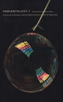 Variantology 1