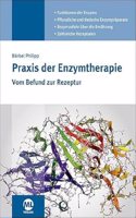 Praxis der Enzymtherapie: Vom Befund zur Rezeptur