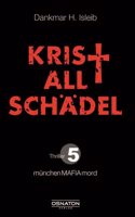 Kristallschadel